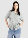 Katin USA Sparks Shirt