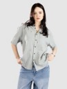 Katin USA Sparks Tricko