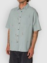Katin USA Sparks Shirt
