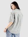 Katin USA Sparks Shirt