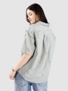 Katin USA Sparks Tricko