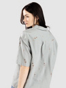 Katin USA Sparks Shirt