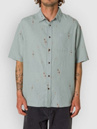 Katin USA Sparks Shirt
