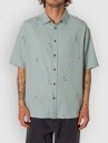 Katin USA Sparks Shirt