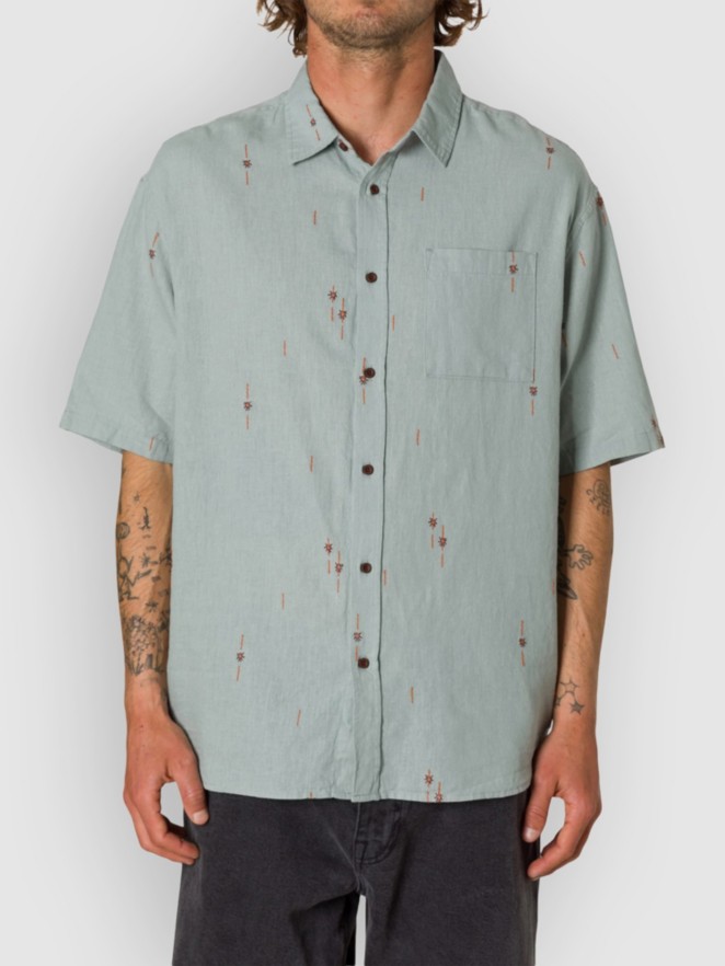 Katin USA Sparks Hemd