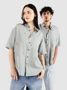 Katin USA Sparks Shirt