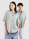 Katin USA Sparks Tricko
