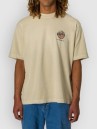 Katin USA Specimen Box Fit T-Shirt