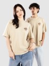 Katin USA Specimen Box Fit Tricko