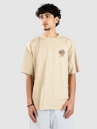 Katin USA Specimen Box Fit Tricko