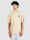Katin USA Specimen Box Fit Tricko
