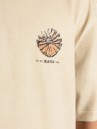 Katin USA Specimen Box Fit Tricko