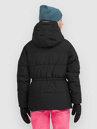 O'Neill Fwc'Cruz Puffer Kids Jacket