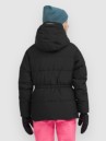 O'Neill Fwc'Cruz Puffer Kids Jacket