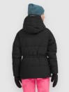 O'Neill Fwc'Cruz Puffer Kids Jacket
