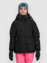O'Neill Fwc'Cruz Puffer Kids Jacket