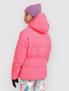 O'Neill Fwc'Cruz Puffer Kids Takki
