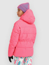 O'Neill Fwc'Cruz Puffer Kids Jacket