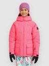 O'Neill Fwc'Cruz Puffer Kids Takki