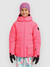 O'Neill Fwc'Cruz Puffer Kids Jacket