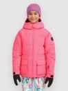 O'Neill Fwc'Cruz Puffer Kids Jacket