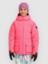 skater pink