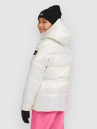 O'Neill Fwc'Cruz Puffer Kids Jacke