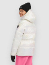 O'Neill Fwc'Cruz Puffer Kids Jacket