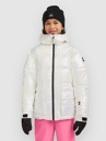 O'Neill Fwc'Cruz Puffer Kids Jacke