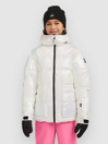 O'Neill Fwc'Cruz Puffer Kids Jacket