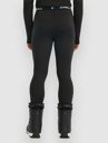 O'Neill Base Layer Bottoms