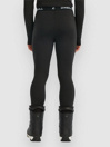 O'Neill Base Layer Bottoms