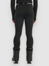 O'Neill Base Layer Bottoms