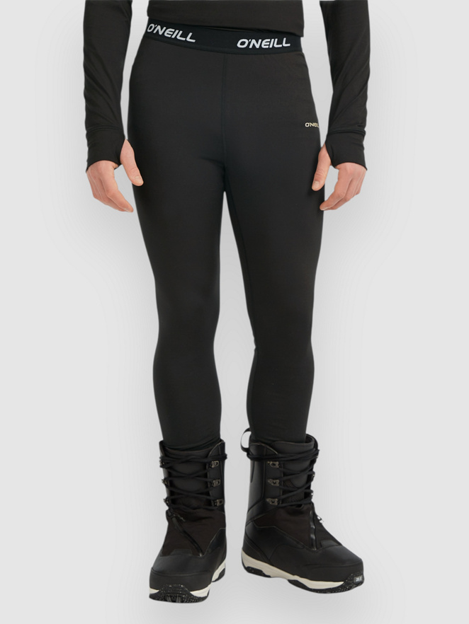 O'Neill Base Layer Bottoms