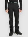O'Neill Base Layer Bottoms