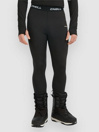O'Neill Base Layer Bottoms