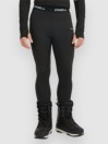 O'Neill Base Layer Bottoms