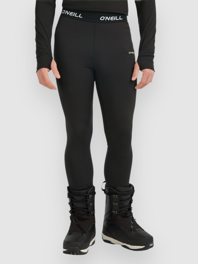 O'Neill Base Layer Bottoms