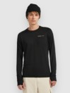 O'Neill Base Layer Top