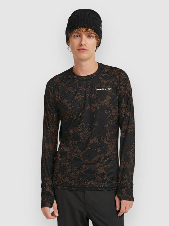 O'Neill Base Layer Top