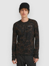 O'Neill Base Layer Top