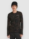 O'Neill Base Layer Top