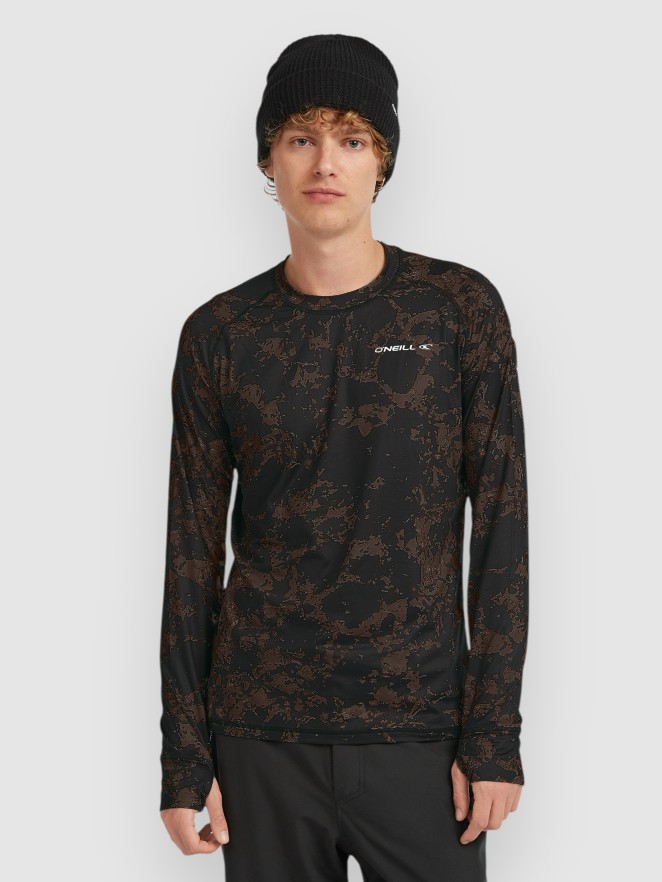 O'Neill Base Layer Top
