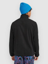 O'Neill Fwc'Play Polartec Fleece Jacket
