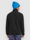 O'Neill Fwc'Play Polartec Fleece Jacket