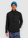 O'Neill Fwc'Play Polartec Fleecejacke