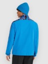 O'Neill Fwc'Play Polartec Fleecejacke