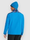 O'Neill Fwc'Play Polartec Fleece Jacket
