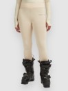O'Neill Base Layer Bottoms