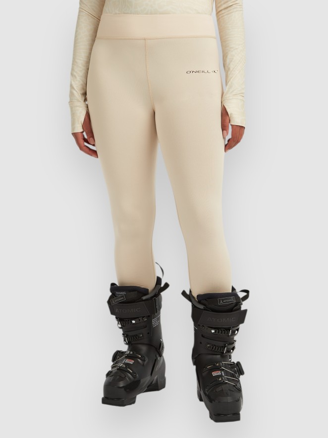 O'Neill Base Layer Bottoms